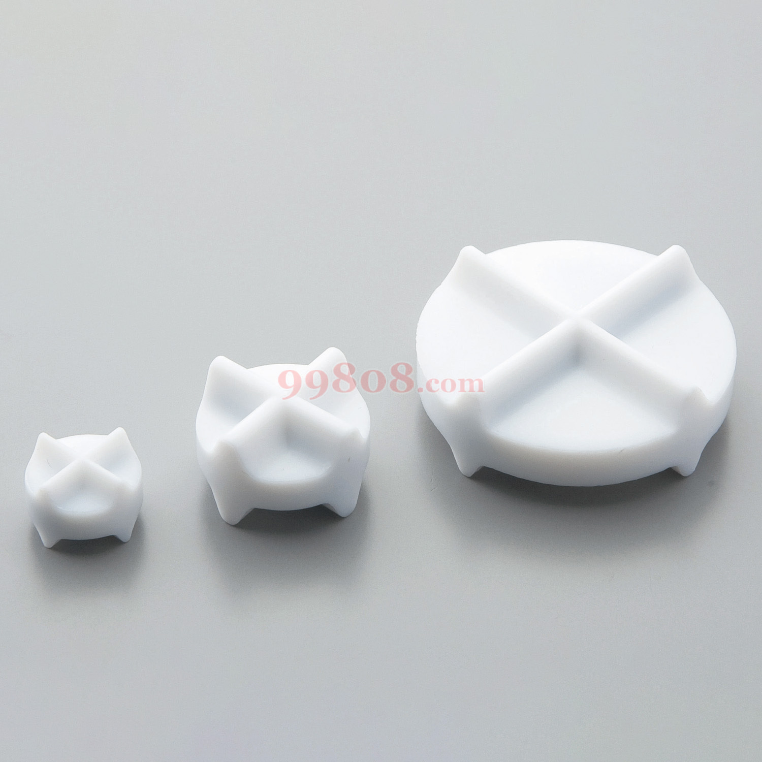 Product detail 2