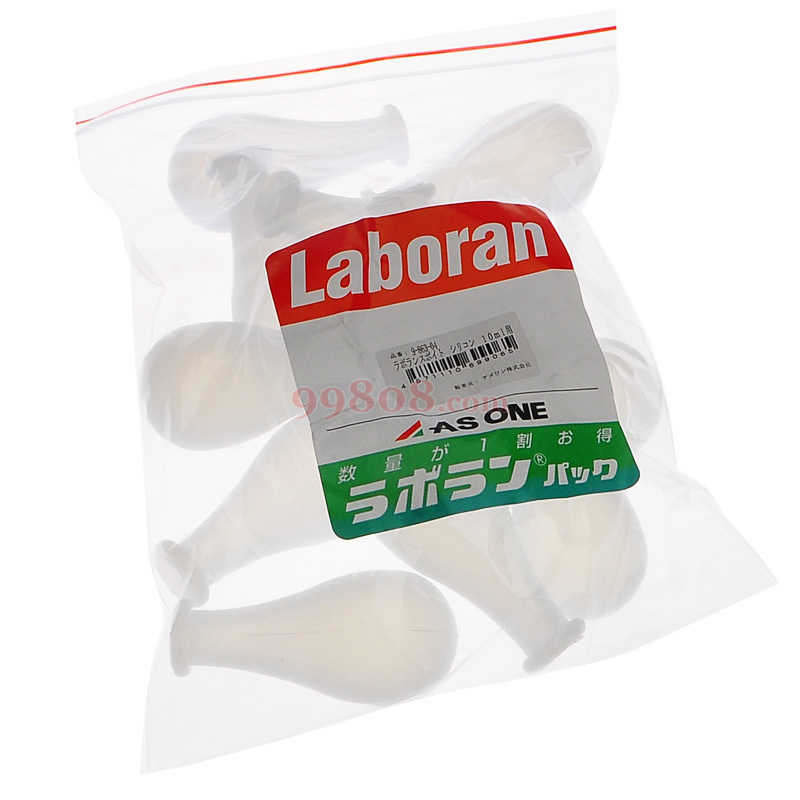 Product detail 1