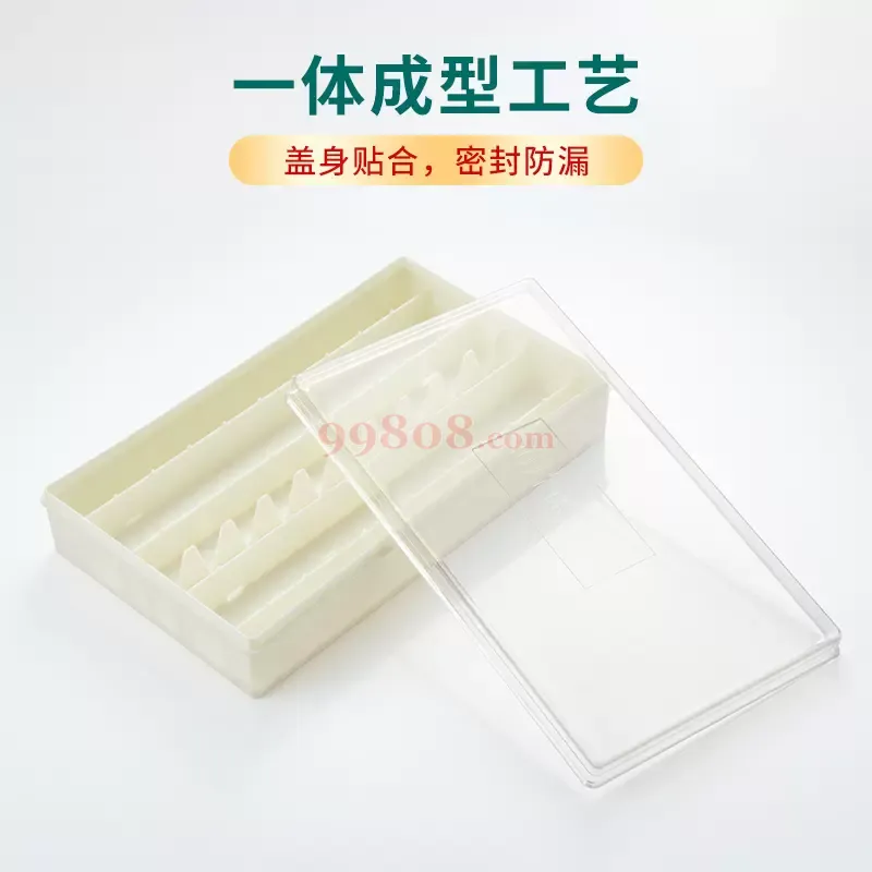 Product detail 3