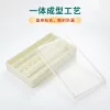 缩略图 5