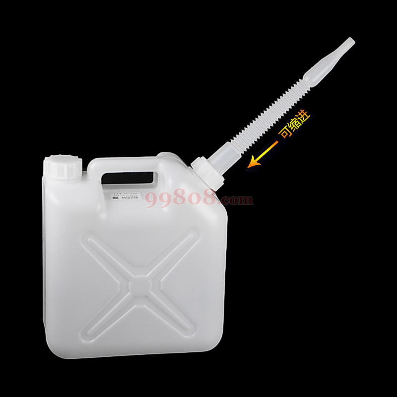 Product detail 3