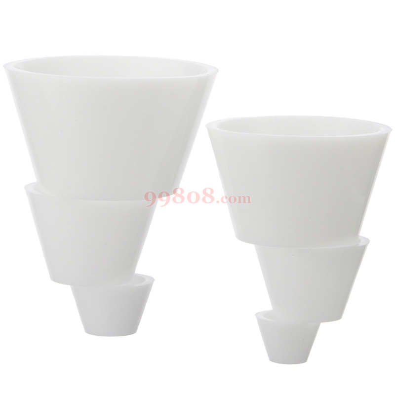 Product detail 4