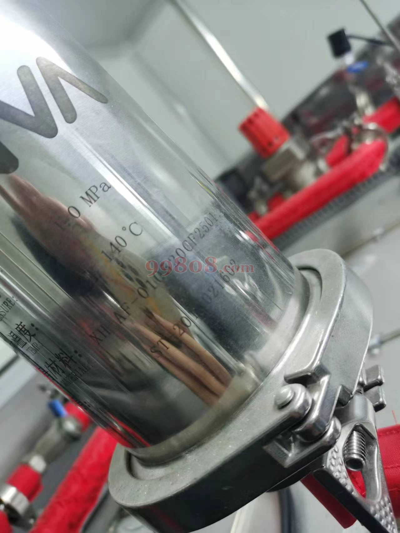 Product detail 4