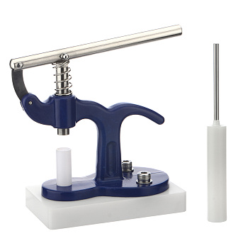 ReLAB FPLC中压层析柱空柱,FPLC中压层析柱空柱 AKTA蛋白纯化空柱 层析柱 预装柱空柱,-实验室用品商城