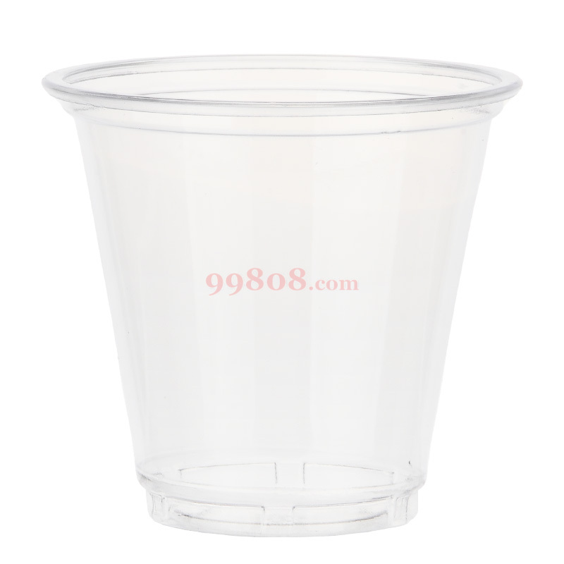 Product detail 2