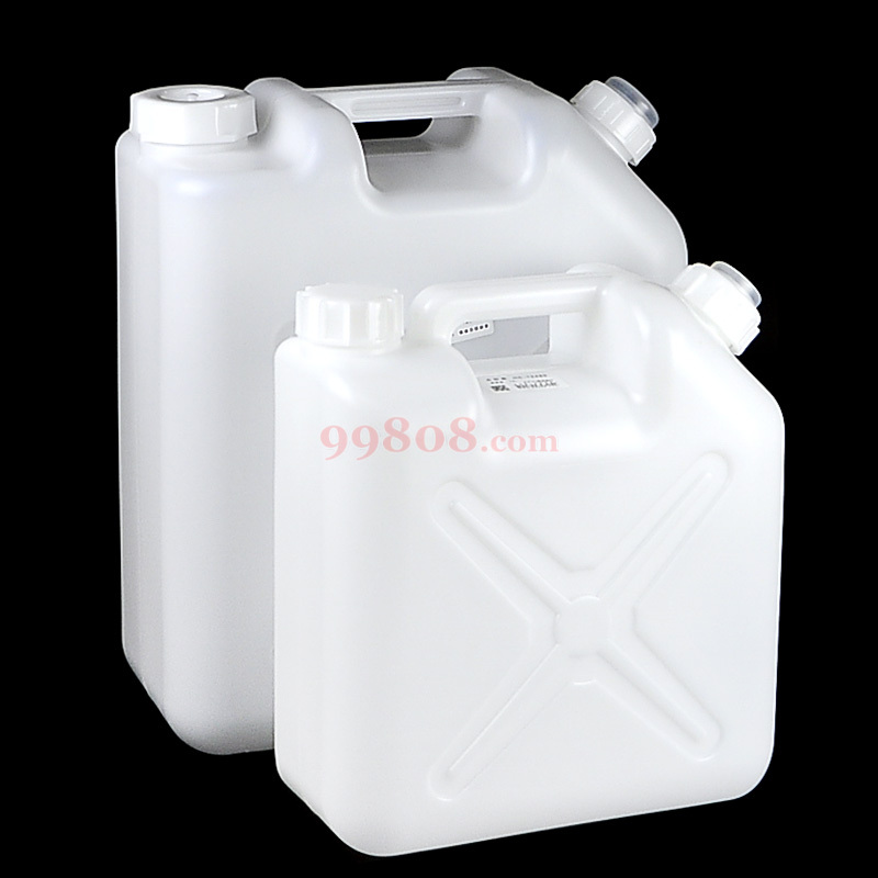 Product detail 4