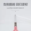 缩略图 5