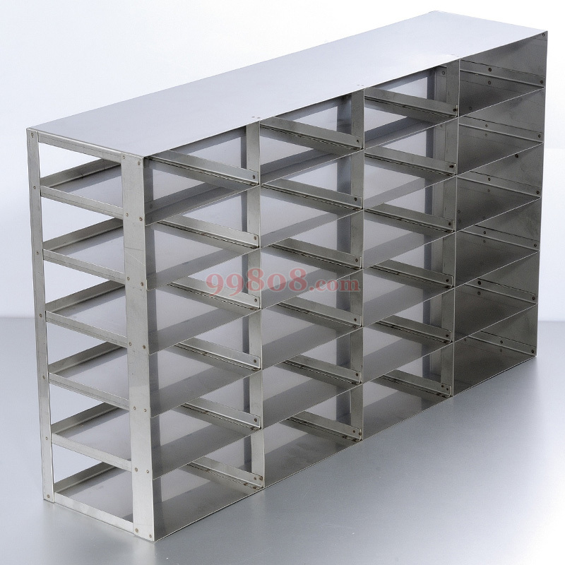 Product detail 3