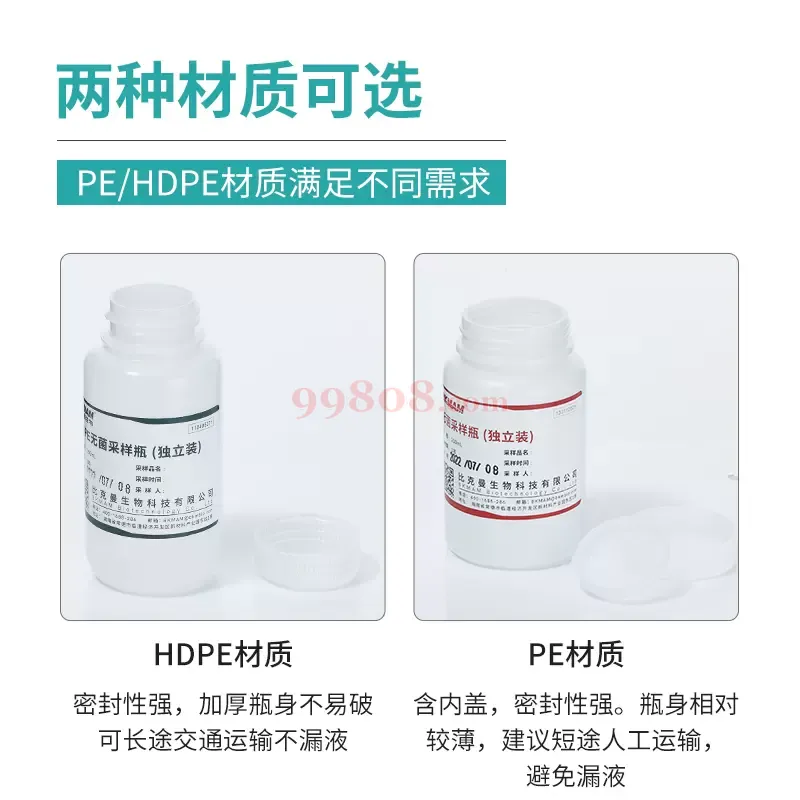 Product detail 2