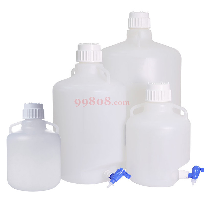 Product detail 1