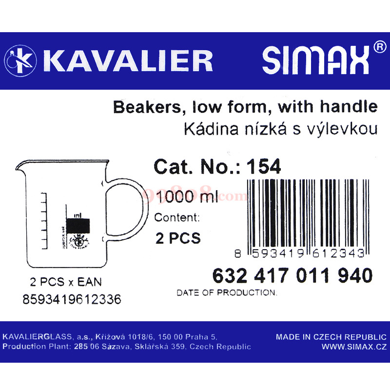 Product detail 3