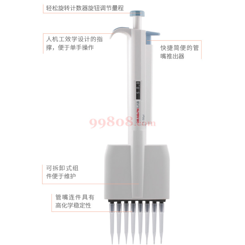 Product detail 4