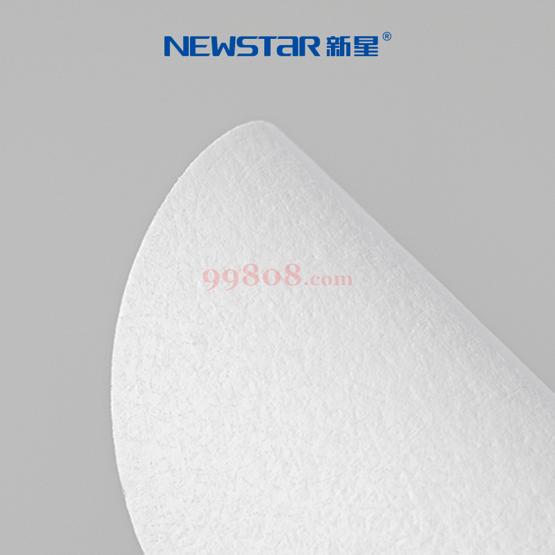 Product detail 2