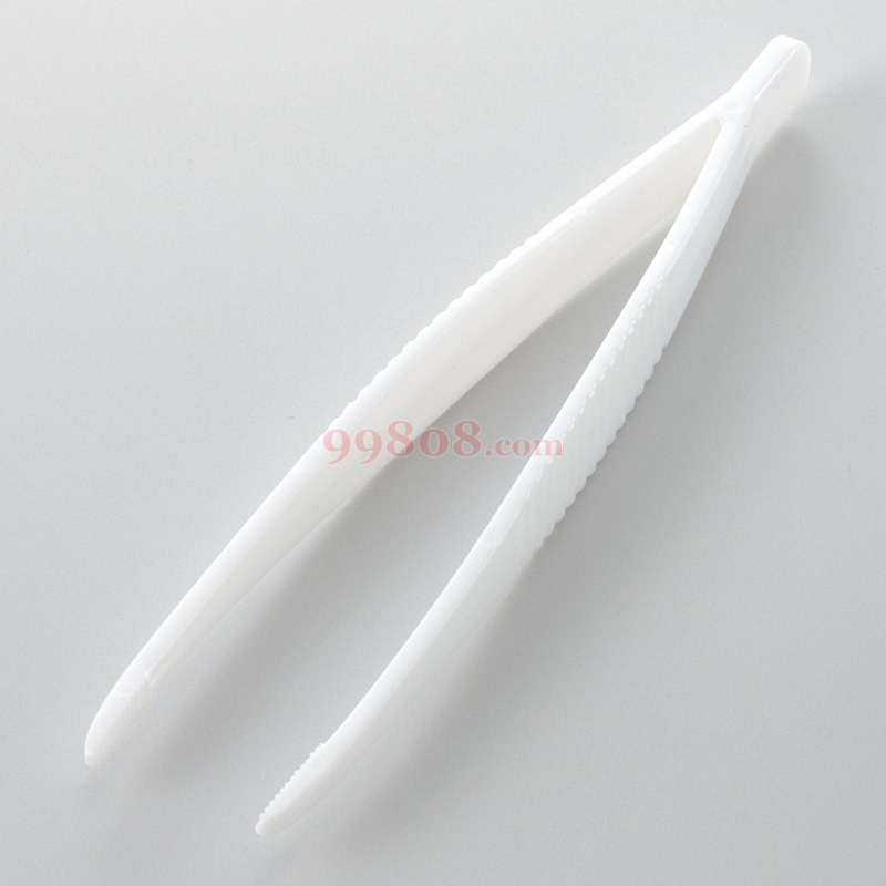 Product detail 5