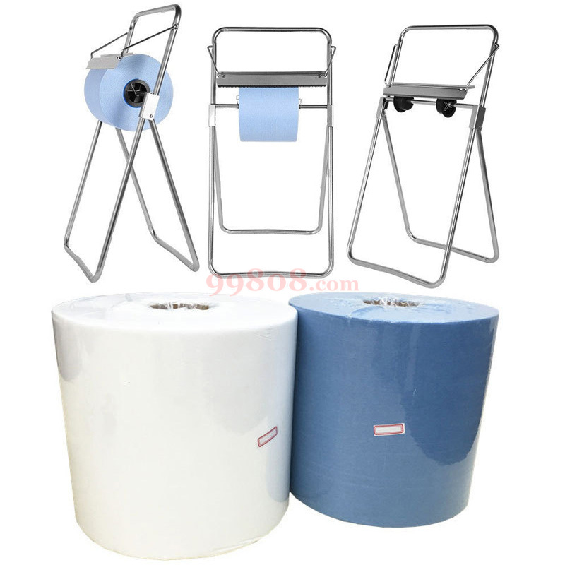 Product detail 1