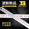 缩略图 1