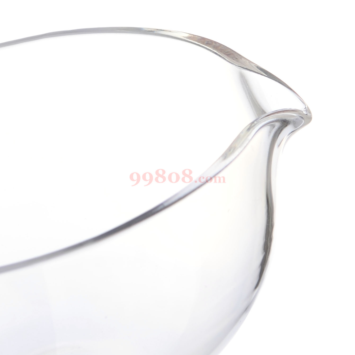 Product detail 3