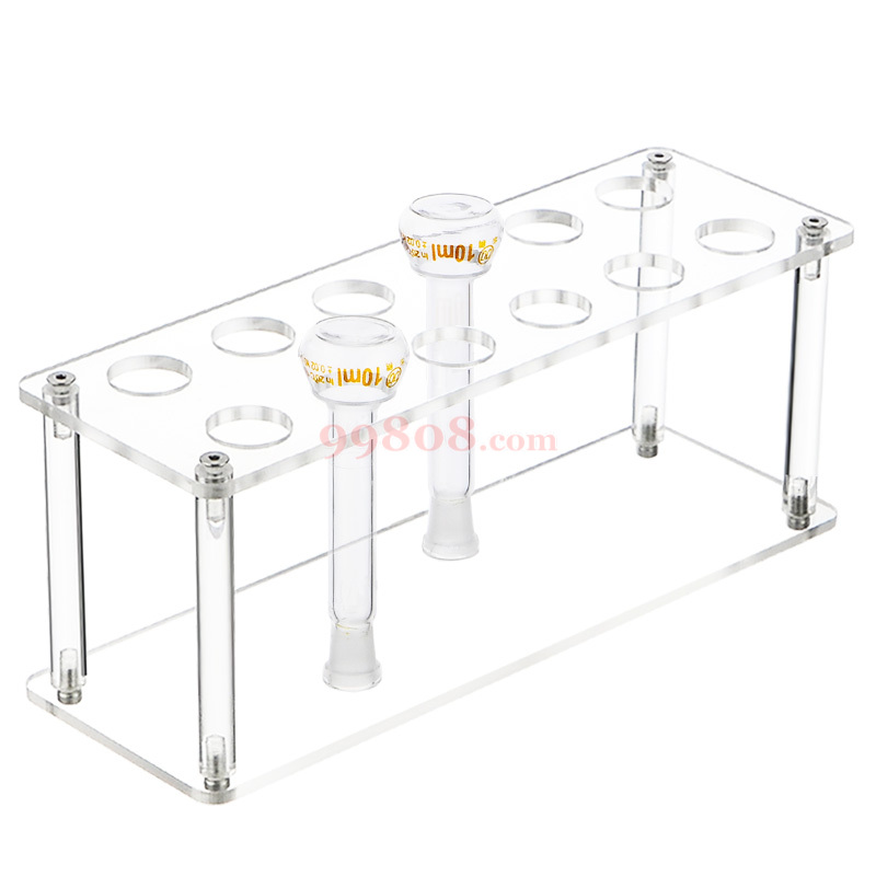 Product detail 1