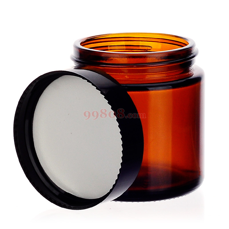 Product detail 2