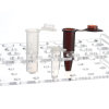 缩略图 4