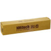 缩略图 5