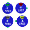 缩略图 4