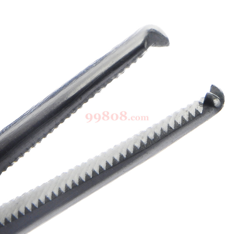 Product detail 3