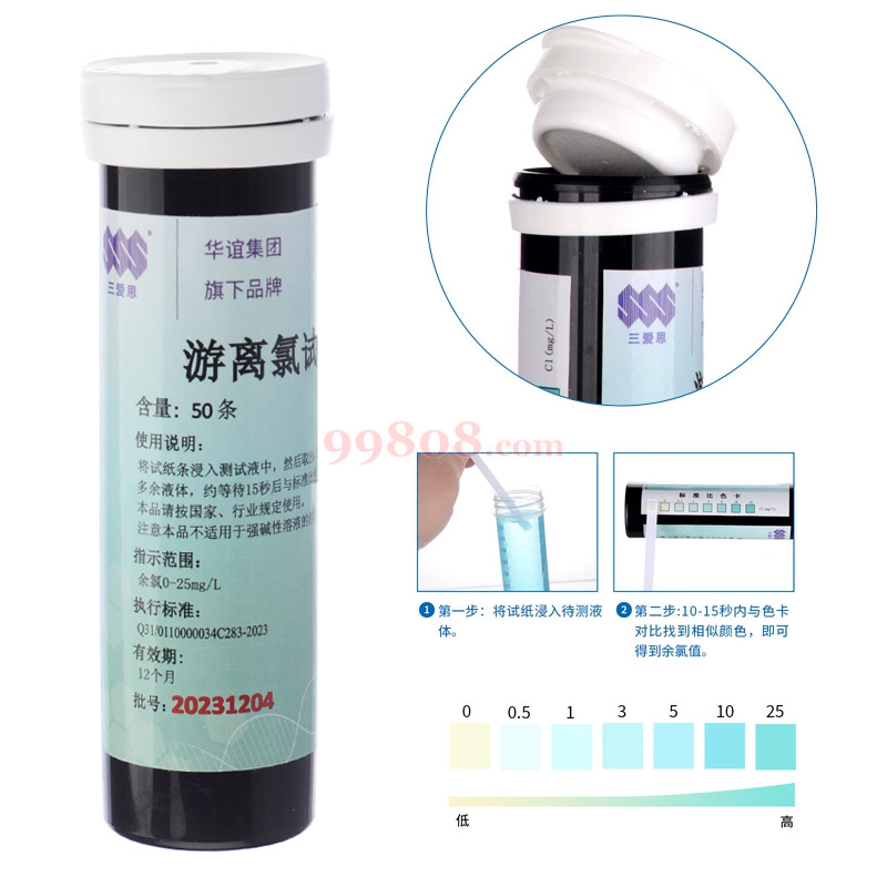 Product detail 3