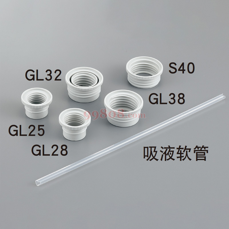 缩略图 6