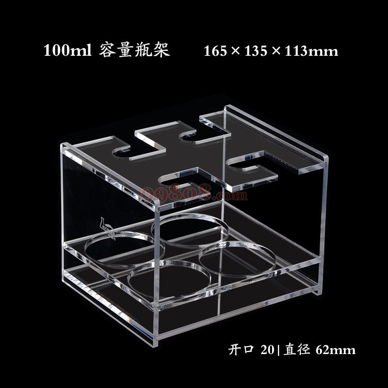 Product detail 1