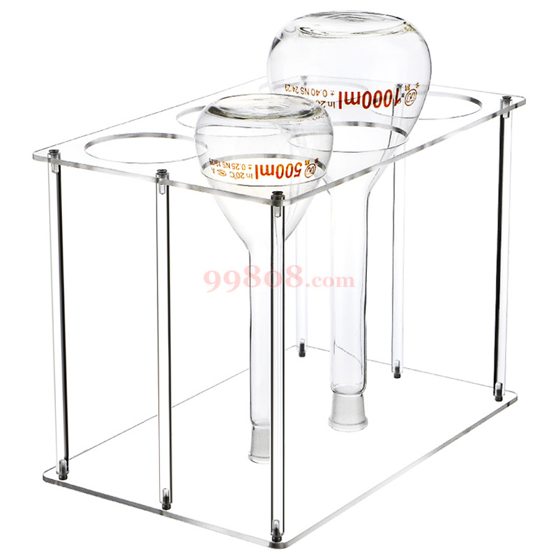 Product detail 1