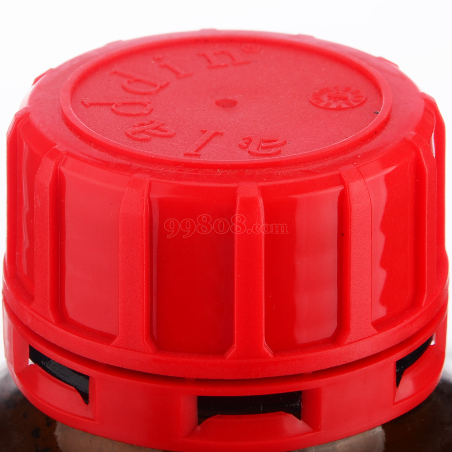 Product detail 1