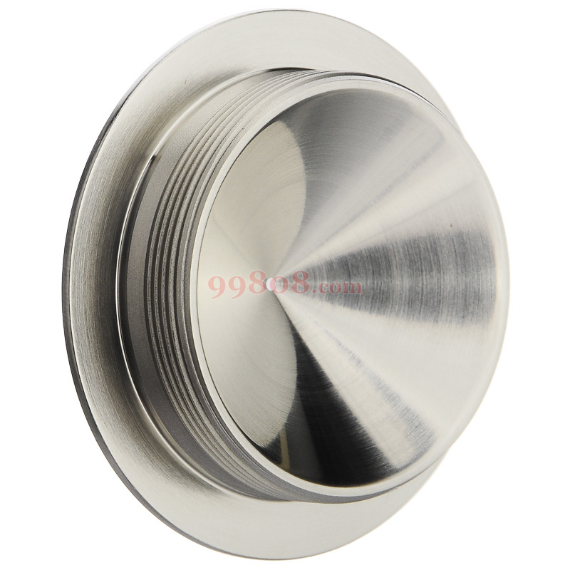 Product detail 2