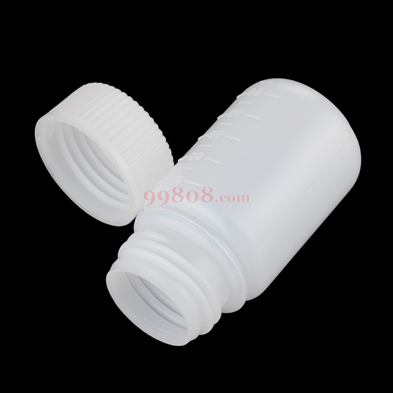 Product detail 4