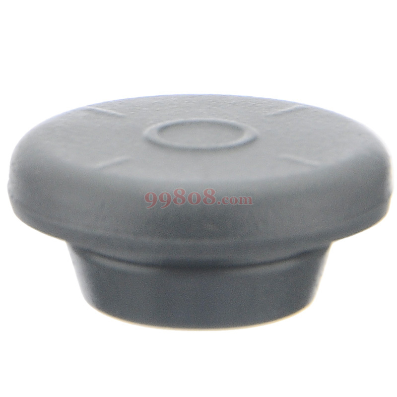 Product detail 4