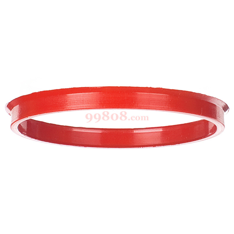 Product detail 5