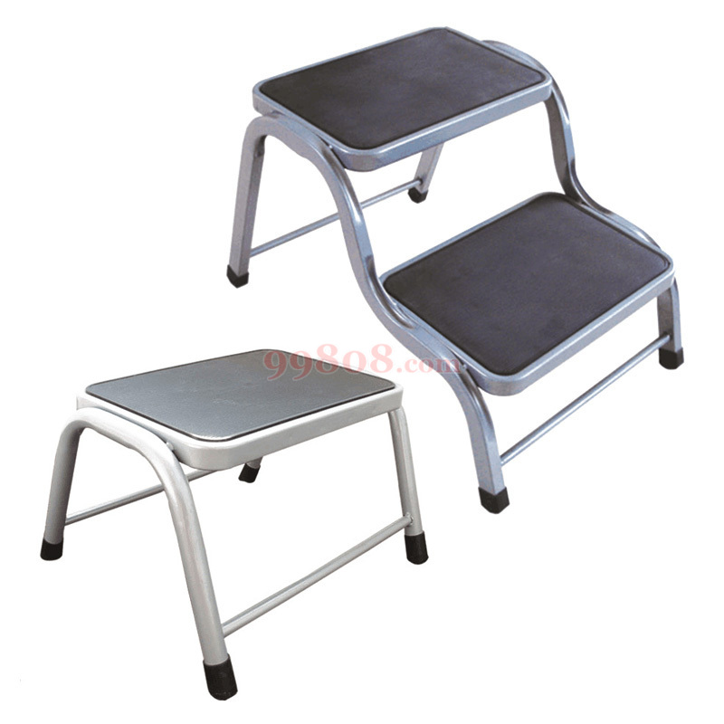 Product detail 1