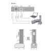 缩略图 2