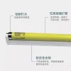 缩略图 6