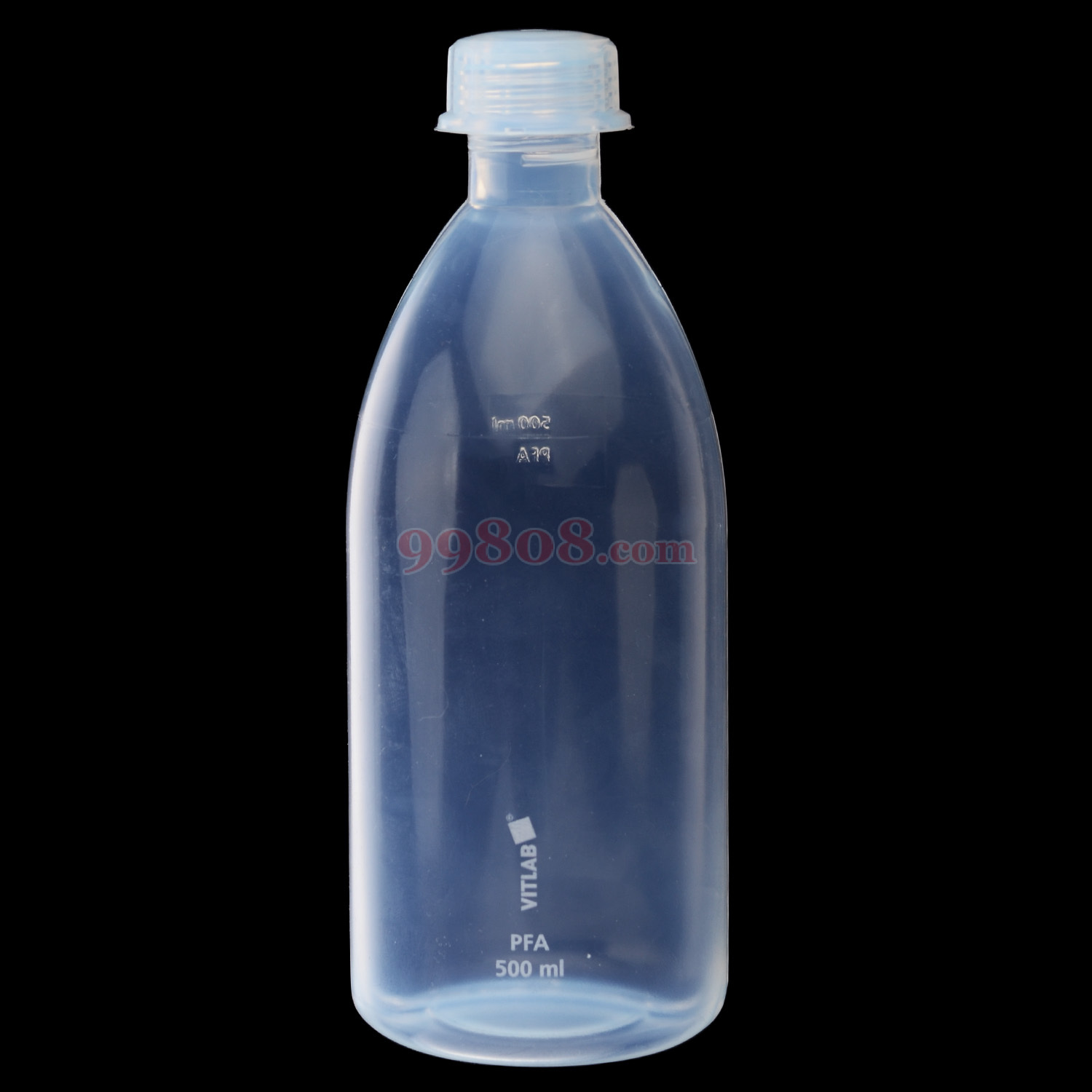 Product detail 2