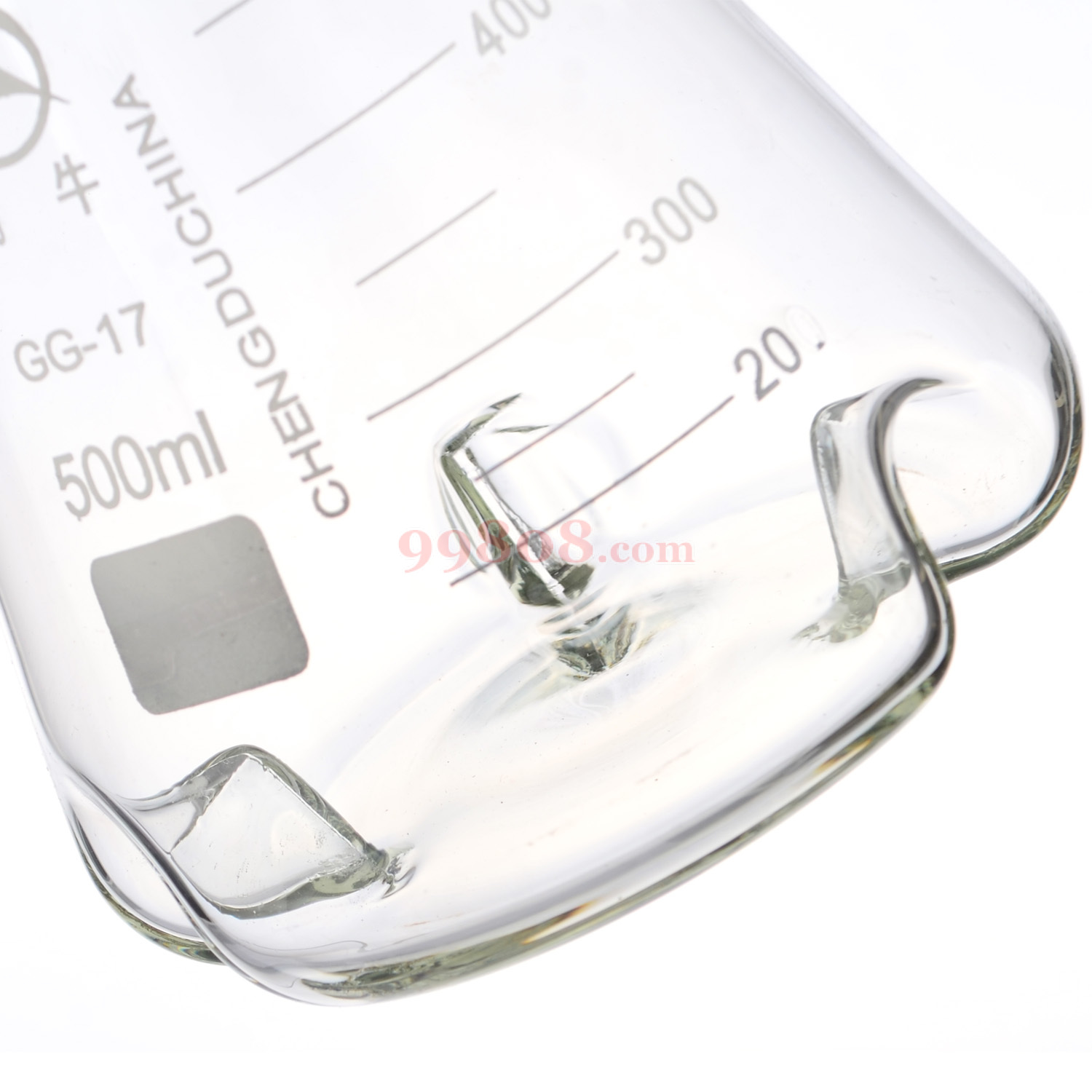 Product detail 4