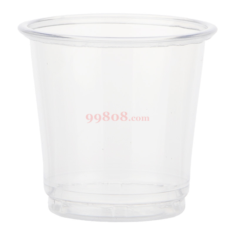 Product detail 2