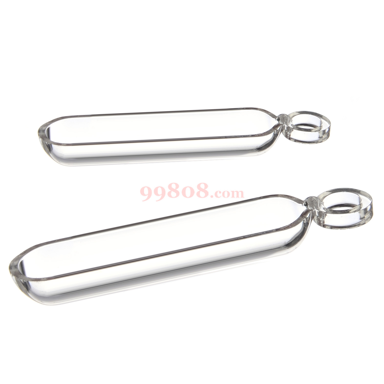 Product detail 1