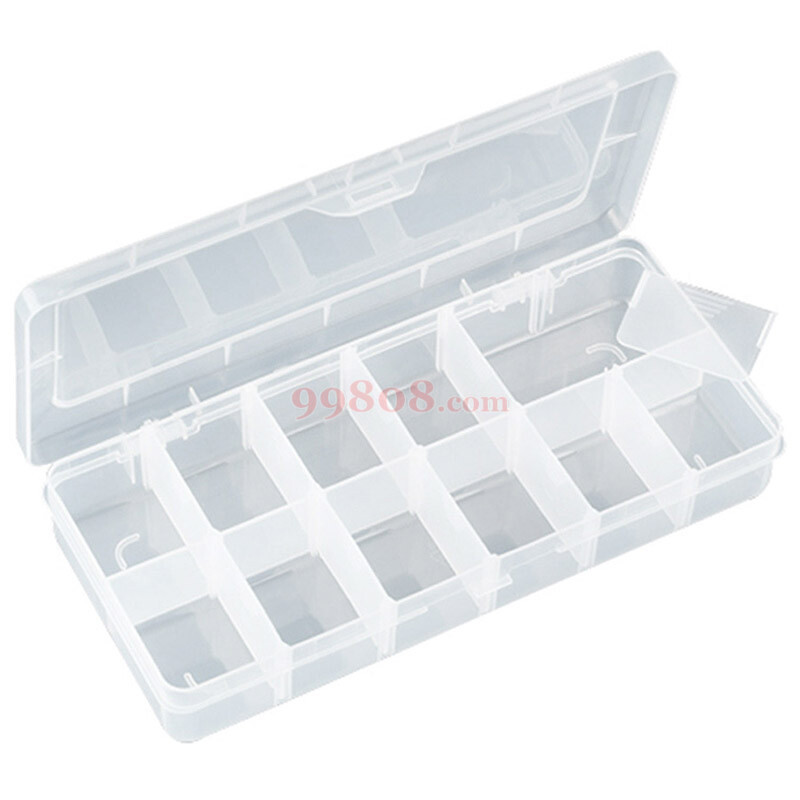Product detail 2