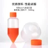 缩略图 5