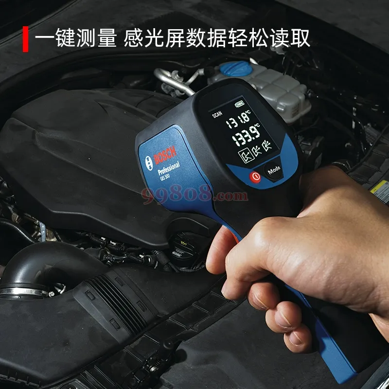 Product detail 4