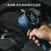 缩略图 4