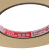 缩略图 2