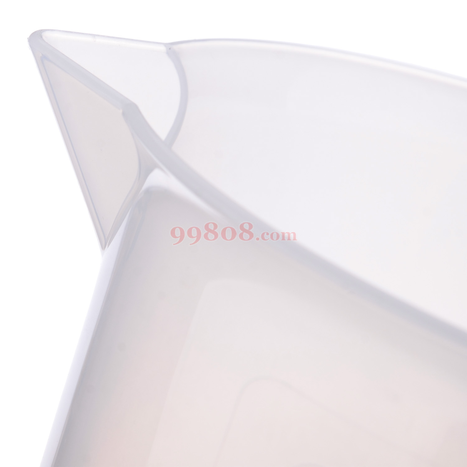 Product detail 3