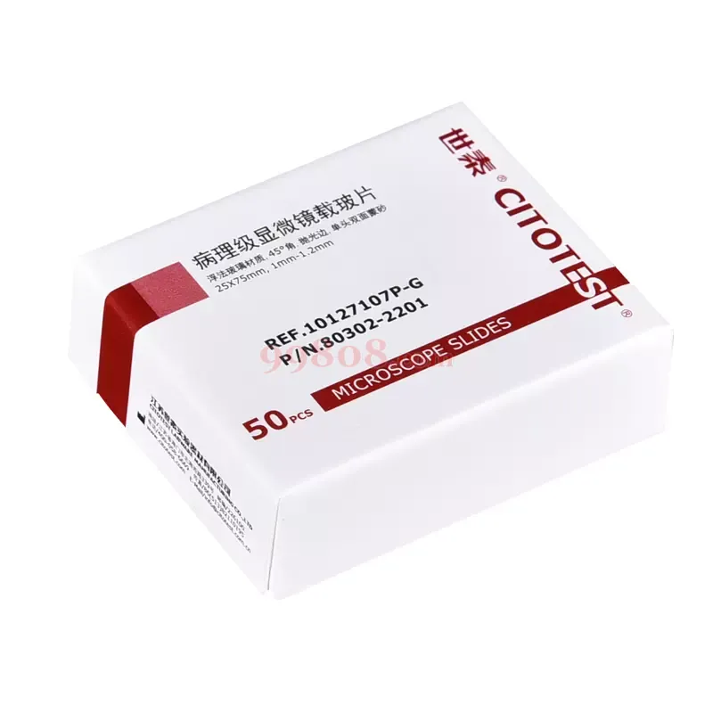 缩略图 6
